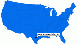 newbraunfelstx